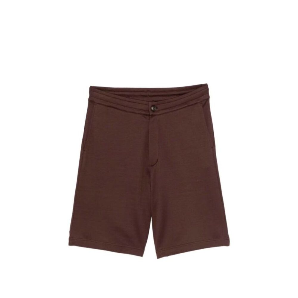 Herno Men Bermuda